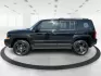 2016 Jeep Patriot Latitude (1C4NJRFB2GD) with an 2.4L I-4 DOHC engine, located at 4508 South Dixie Dr, Moraine, OH, 45439, (937) 908-9800, 39.689976, -84.218452 - **Adventure Awaits in This 2016 Jeep Patriot Latitude: Perfect for Your Next Journey!**<br /> <br /> Are you ready to embrace adventure like never before? The 2016 Jeep Patriot Latitude is the SUV you've been waiting for-ideal for weekend getaways and everyday commutes alike. With its robust build a - Photo#5