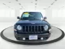 2016 Jeep Patriot Latitude (1C4NJRFB2GD) with an 2.4L I-4 DOHC engine, located at 4508 South Dixie Dr, Moraine, OH, 45439, (937) 908-9800, 39.689976, -84.218452 - **Adventure Awaits in This 2016 Jeep Patriot Latitude: Perfect for Your Next Journey!**<br /> <br /> Are you ready to embrace adventure like never before? The 2016 Jeep Patriot Latitude is the SUV you've been waiting for-ideal for weekend getaways and everyday commutes alike. With its robust build a - Photo#6