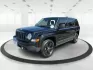 2016 Jeep Patriot Latitude (1C4NJRFB2GD) with an 2.4L I-4 DOHC engine, located at 4508 South Dixie Dr, Moraine, OH, 45439, (937) 908-9800, 39.689976, -84.218452 - **Adventure Awaits in This 2016 Jeep Patriot Latitude: Perfect for Your Next Journey!**<br /> <br /> Are you ready to embrace adventure like never before? The 2016 Jeep Patriot Latitude is the SUV you've been waiting for-ideal for weekend getaways and everyday commutes alike. With its robust build a - Photo#7