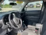 2016 Jeep Patriot Latitude (1C4NJRFB2GD) with an 2.4L I-4 DOHC engine, located at 4508 South Dixie Dr, Moraine, OH, 45439, (937) 908-9800, 39.689976, -84.218452 - **Adventure Awaits in This 2016 Jeep Patriot Latitude: Perfect for Your Next Journey!**<br /> <br /> Are you ready to embrace adventure like never before? The 2016 Jeep Patriot Latitude is the SUV you've been waiting for-ideal for weekend getaways and everyday commutes alike. With its robust build a - Photo#8
