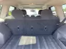 2016 Jeep Patriot Latitude (1C4NJRFB2GD) with an 2.4L I-4 DOHC engine, located at 4508 South Dixie Dr, Moraine, OH, 45439, (937) 908-9800, 39.689976, -84.218452 - **Adventure Awaits in This 2016 Jeep Patriot Latitude: Perfect for Your Next Journey!**<br /> <br /> Are you ready to embrace adventure like never before? The 2016 Jeep Patriot Latitude is the SUV you've been waiting for-ideal for weekend getaways and everyday commutes alike. With its robust build a - Photo#11
