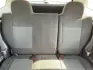 2016 Jeep Patriot Latitude (1C4NJRFB2GD) with an 2.4L I-4 DOHC engine, located at 4508 South Dixie Dr, Moraine, OH, 45439, (937) 908-9800, 39.689976, -84.218452 - **Adventure Awaits in This 2016 Jeep Patriot Latitude: Perfect for Your Next Journey!**<br /> <br /> Are you ready to embrace adventure like never before? The 2016 Jeep Patriot Latitude is the SUV you've been waiting for-ideal for weekend getaways and everyday commutes alike. With its robust build a - Photo#13