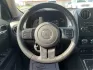 2016 Jeep Patriot Latitude (1C4NJRFB2GD) with an 2.4L I-4 DOHC engine, located at 4508 South Dixie Dr, Moraine, OH, 45439, (937) 908-9800, 39.689976, -84.218452 - **Adventure Awaits in This 2016 Jeep Patriot Latitude: Perfect for Your Next Journey!**<br /> <br /> Are you ready to embrace adventure like never before? The 2016 Jeep Patriot Latitude is the SUV you've been waiting for-ideal for weekend getaways and everyday commutes alike. With its robust build a - Photo#15