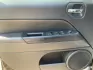 2016 Jeep Patriot Latitude (1C4NJRFB2GD) with an 2.4L I-4 DOHC engine, located at 4508 South Dixie Dr, Moraine, OH, 45439, (937) 908-9800, 39.689976, -84.218452 - **Adventure Awaits in This 2016 Jeep Patriot Latitude: Perfect for Your Next Journey!**<br /> <br /> Are you ready to embrace adventure like never before? The 2016 Jeep Patriot Latitude is the SUV you've been waiting for-ideal for weekend getaways and everyday commutes alike. With its robust build a - Photo#16