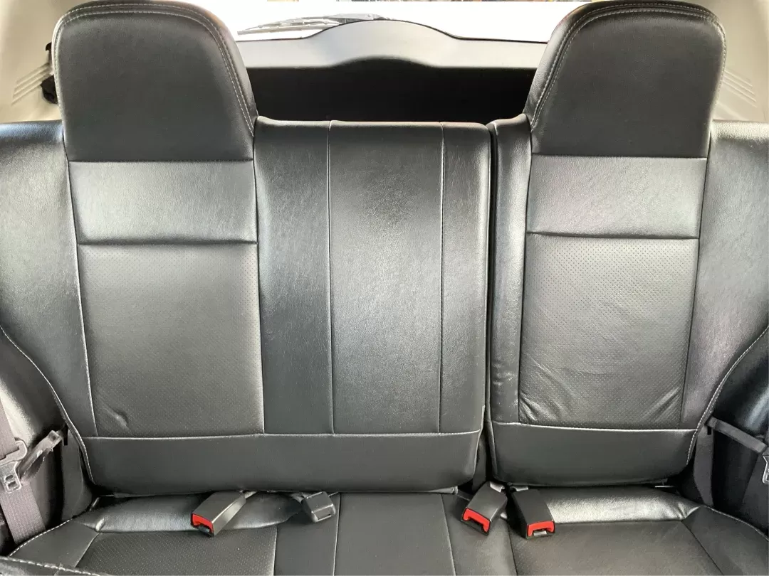 2016 Jeep Compass High Altitude Edition (1C4NJDEB6GD) with an 2.4L I-4 DOHC engine, located at 8750 N County Rd 25A, Piqua, OH, 45356, (937) 908-9800, 40.164391, -84.232513 - Photo#13