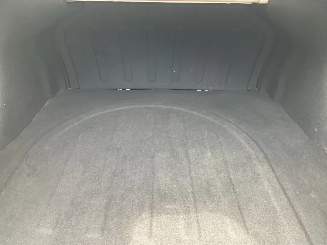2019 Kia Forte FE (3KPF24AD2KE) with an 2L I-4 DOHC engine, located at 1099 N County Rd 25A , Troy, OH, 45373, (937) 908-9800, 40.057079, -84.212883 - Photo#11