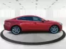 2017 Mazda Mazda6 Touring (JM1GL1V55H1) with an SKYACTIV-G 2.5L I-4 gasoline direct injection engine, located at 880 E. National Road, Vandalia, OH, 45377, (937) 908-9800, 39.891918, -84.183594 - **Discover Your Next Adventure with the 2017 Mazda6 Touring at Advantage Car and Credit!**<br /> <br /> Are you in search of a versatile sedan that can effortlessly handle both your daily commutes and weekend getaways? Look no further than this stunning 2017 Mazda6 Touring, available now at Advantag - Photo#1