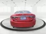 2017 Mazda Mazda6 Touring (JM1GL1V55H1) with an SKYACTIV-G 2.5L I-4 gasoline direct injection engine, located at 880 E. National Road, Vandalia, OH, 45377, (937) 908-9800, 39.891918, -84.183594 - **Discover Your Next Adventure with the 2017 Mazda6 Touring at Advantage Car and Credit!**<br /> <br /> Are you in search of a versatile sedan that can effortlessly handle both your daily commutes and weekend getaways? Look no further than this stunning 2017 Mazda6 Touring, available now at Advantag - Photo#3