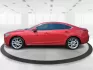 2017 Mazda Mazda6 Touring (JM1GL1V55H1) with an SKYACTIV-G 2.5L I-4 gasoline direct injection engine, located at 880 E. National Road, Vandalia, OH, 45377, (937) 908-9800, 39.891918, -84.183594 - **Discover Your Next Adventure with the 2017 Mazda6 Touring at Advantage Car and Credit!**<br /> <br /> Are you in search of a versatile sedan that can effortlessly handle both your daily commutes and weekend getaways? Look no further than this stunning 2017 Mazda6 Touring, available now at Advantag - Photo#5