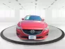 2017 Mazda Mazda6 Touring (JM1GL1V55H1) with an SKYACTIV-G 2.5L I-4 gasoline direct injection engine, located at 880 E. National Road, Vandalia, OH, 45377, (937) 908-9800, 39.891918, -84.183594 - **Discover Your Next Adventure with the 2017 Mazda6 Touring at Advantage Car and Credit!**<br /> <br /> Are you in search of a versatile sedan that can effortlessly handle both your daily commutes and weekend getaways? Look no further than this stunning 2017 Mazda6 Touring, available now at Advantag - Photo#6