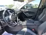 2017 Mazda Mazda6 Touring (JM1GL1V55H1) with an SKYACTIV-G 2.5L I-4 gasoline direct injection engine, located at 880 E. National Road, Vandalia, OH, 45377, (937) 908-9800, 39.891918, -84.183594 - **Discover Your Next Adventure with the 2017 Mazda6 Touring at Advantage Car and Credit!**<br /> <br /> Are you in search of a versatile sedan that can effortlessly handle both your daily commutes and weekend getaways? Look no further than this stunning 2017 Mazda6 Touring, available now at Advantag - Photo#8