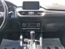 2017 Mazda Mazda6 Touring (JM1GL1V55H1) with an SKYACTIV-G 2.5L I-4 gasoline direct injection engine, located at 880 E. National Road, Vandalia, OH, 45377, (937) 908-9800, 39.891918, -84.183594 - **Discover Your Next Adventure with the 2017 Mazda6 Touring at Advantage Car and Credit!**<br /> <br /> Are you in search of a versatile sedan that can effortlessly handle both your daily commutes and weekend getaways? Look no further than this stunning 2017 Mazda6 Touring, available now at Advantag - Photo#12
