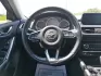 2017 Mazda Mazda6 Touring (JM1GL1V55H1) with an SKYACTIV-G 2.5L I-4 gasoline direct injection engine, located at 880 E. National Road, Vandalia, OH, 45377, (937) 908-9800, 39.891918, -84.183594 - **Discover Your Next Adventure with the 2017 Mazda6 Touring at Advantage Car and Credit!**<br /> <br /> Are you in search of a versatile sedan that can effortlessly handle both your daily commutes and weekend getaways? Look no further than this stunning 2017 Mazda6 Touring, available now at Advantag - Photo#15