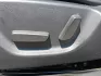 2017 Mazda Mazda6 Touring (JM1GL1V55H1) with an SKYACTIV-G 2.5L I-4 gasoline direct injection engine, located at 880 E. National Road, Vandalia, OH, 45377, (937) 908-9800, 39.891918, -84.183594 - **Discover Your Next Adventure with the 2017 Mazda6 Touring at Advantage Car and Credit!**<br /> <br /> Are you in search of a versatile sedan that can effortlessly handle both your daily commutes and weekend getaways? Look no further than this stunning 2017 Mazda6 Touring, available now at Advantag - Photo#16