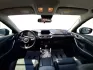 2017 Mazda Mazda6 Touring (JM1GL1V55H1) with an SKYACTIV-G 2.5L I-4 gasoline direct injection engine, located at 880 E. National Road, Vandalia, OH, 45377, (937) 908-9800, 39.891918, -84.183594 - **Discover Your Next Adventure with the 2017 Mazda6 Touring at Advantage Car and Credit!**<br /> <br /> Are you in search of a versatile sedan that can effortlessly handle both your daily commutes and weekend getaways? Look no further than this stunning 2017 Mazda6 Touring, available now at Advantag - Photo#19