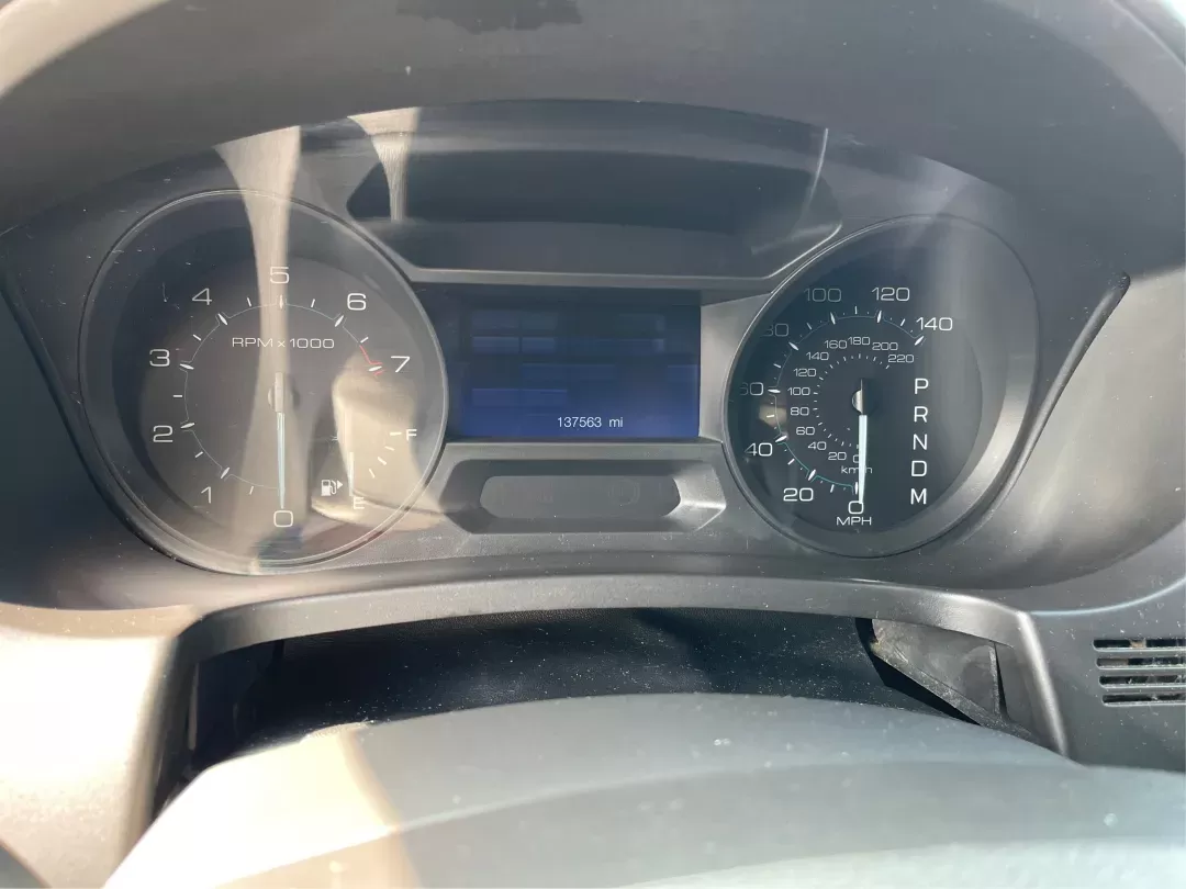 2014 Ford Explorer Base (1FM5K8B84EG) with an Other engine, located at 1951 S Dayton Lakeview Rd., New Carlisle, OH, 45344, (937) 908-9800, 39.890999, -84.050255 - **Your Next Adventure Awaits: 2014 Ford Explorer at Advantage Car and Credit!**<br /> <br /> Are you ready to elevate your family outings, weekend adventures, or daily commutes? Look no further than this stunning 2014 Ford Explorer, now available at Advantage Car and Credit in Fairborn, OH! This ver - Photo#13