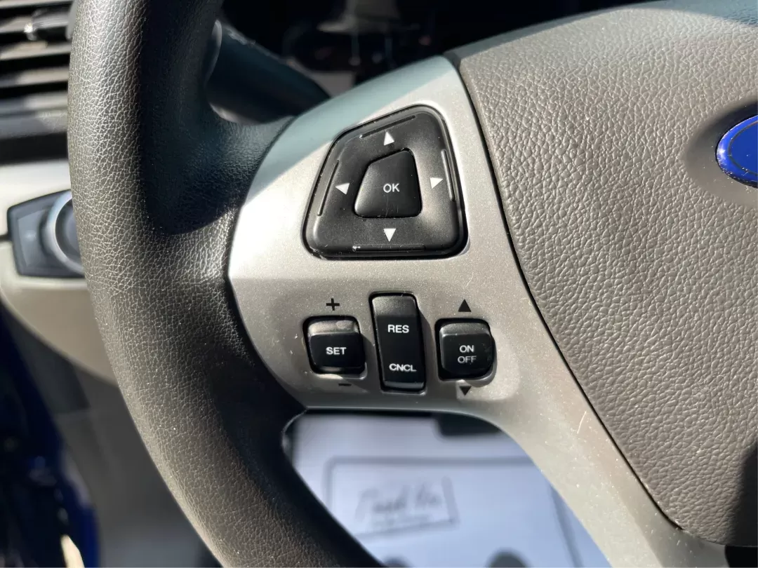 2014 Ford Explorer Base (1FM5K8B84EG) with an Other engine, located at 1951 S Dayton Lakeview Rd., New Carlisle, OH, 45344, (937) 908-9800, 39.890999, -84.050255 - **Your Next Adventure Awaits: 2014 Ford Explorer at Advantage Car and Credit!**<br /> <br /> Are you ready to elevate your family outings, weekend adventures, or daily commutes? Look no further than this stunning 2014 Ford Explorer, now available at Advantage Car and Credit in Fairborn, OH! This ver - Photo#14