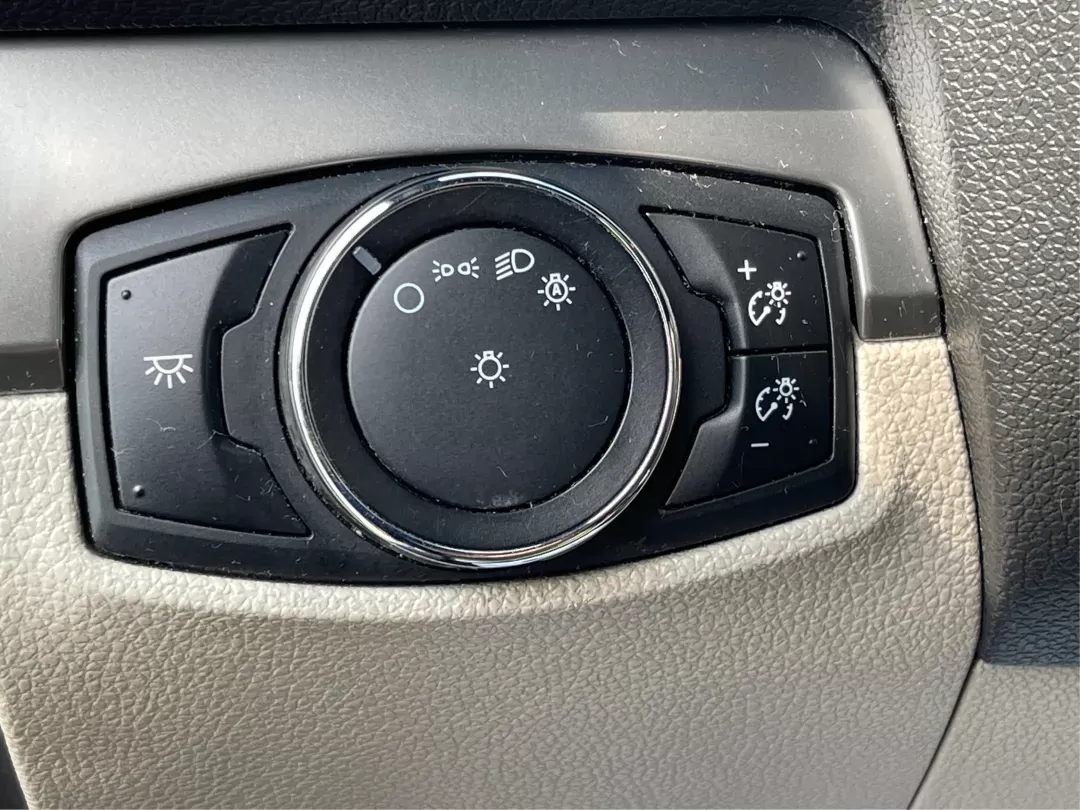 2014 Ford Explorer Base (1FM5K8B84EG) with an Other engine, located at 1951 S Dayton Lakeview Rd., New Carlisle, OH, 45344, (937) 908-9800, 39.890999, -84.050255 - **Your Next Adventure Awaits: 2014 Ford Explorer at Advantage Car and Credit!**<br /> <br /> Are you ready to elevate your family outings, weekend adventures, or daily commutes? Look no further than this stunning 2014 Ford Explorer, now available at Advantage Car and Credit in Fairborn, OH! This ver - Photo#15