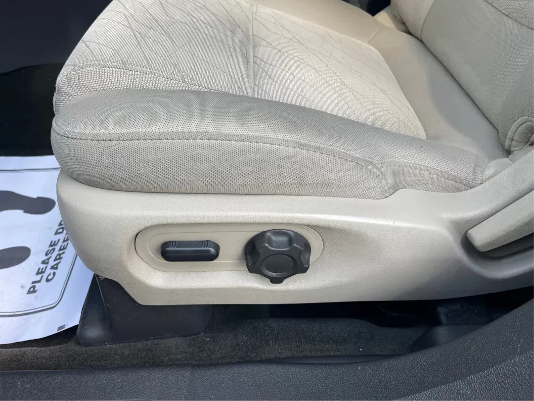 2014 Ford Explorer Base (1FM5K8B84EG) with an Other engine, located at 1951 S Dayton Lakeview Rd., New Carlisle, OH, 45344, (937) 908-9800, 39.890999, -84.050255 - **Your Next Adventure Awaits: 2014 Ford Explorer at Advantage Car and Credit!**<br /> <br /> Are you ready to elevate your family outings, weekend adventures, or daily commutes? Look no further than this stunning 2014 Ford Explorer, now available at Advantage Car and Credit in Fairborn, OH! This ver - Photo#16