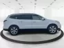 2016 Chevrolet Traverse LTZ (1GNKVJKD6GJ) with an 3.6L V-6 gasoline direct injection engine, located at 1184 Kauffman Ave, Fairborn, OH, 45324, (937) 908-9800, 39.807072, -84.030914 - **Explore Family Adventures with the 2016 Chevrolet Traverse LTZ at Advantage Car and Credit!**<br /> <br /> Are you ready to elevate your family adventures? The 2016 Chevrolet Traverse LTZ is designed for those who lead active lifestyles, whether you're planning a weekend getaway to nearby Yellow S - Photo#1