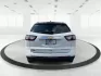 2016 Chevrolet Traverse LTZ (1GNKVJKD6GJ) with an 3.6L V-6 gasoline direct injection engine, located at 1184 Kauffman Ave, Fairborn, OH, 45324, (937) 908-9800, 39.807072, -84.030914 - **Explore Family Adventures with the 2016 Chevrolet Traverse LTZ at Advantage Car and Credit!**<br /> <br /> Are you ready to elevate your family adventures? The 2016 Chevrolet Traverse LTZ is designed for those who lead active lifestyles, whether you're planning a weekend getaway to nearby Yellow S - Photo#3