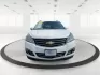 2016 Chevrolet Traverse LTZ (1GNKVJKD6GJ) with an 3.6L V-6 gasoline direct injection engine, located at 1184 Kauffman Ave, Fairborn, OH, 45324, (937) 908-9800, 39.807072, -84.030914 - **Explore Family Adventures with the 2016 Chevrolet Traverse LTZ at Advantage Car and Credit!**<br /> <br /> Are you ready to elevate your family adventures? The 2016 Chevrolet Traverse LTZ is designed for those who lead active lifestyles, whether you're planning a weekend getaway to nearby Yellow S - Photo#6