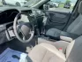 2016 Chevrolet Traverse LTZ (1GNKVJKD6GJ) with an 3.6L V-6 gasoline direct injection engine, located at 1184 Kauffman Ave, Fairborn, OH, 45324, (937) 908-9800, 39.807072, -84.030914 - **Explore Family Adventures with the 2016 Chevrolet Traverse LTZ at Advantage Car and Credit!**<br /> <br /> Are you ready to elevate your family adventures? The 2016 Chevrolet Traverse LTZ is designed for those who lead active lifestyles, whether you're planning a weekend getaway to nearby Yellow S - Photo#8