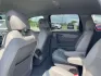 2016 Chevrolet Traverse LTZ (1GNKVJKD6GJ) with an 3.6L V-6 gasoline direct injection engine, located at 1184 Kauffman Ave, Fairborn, OH, 45324, (937) 908-9800, 39.807072, -84.030914 - **Explore Family Adventures with the 2016 Chevrolet Traverse LTZ at Advantage Car and Credit!**<br /> <br /> Are you ready to elevate your family adventures? The 2016 Chevrolet Traverse LTZ is designed for those who lead active lifestyles, whether you're planning a weekend getaway to nearby Yellow S - Photo#9