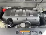 2016 Chevrolet Traverse LTZ (1GNKVJKD6GJ) with an 3.6L V-6 gasoline direct injection engine, located at 1184 Kauffman Ave, Fairborn, OH, 45324, (937) 908-9800, 39.807072, -84.030914 - **Explore Family Adventures with the 2016 Chevrolet Traverse LTZ at Advantage Car and Credit!**<br /> <br /> Are you ready to elevate your family adventures? The 2016 Chevrolet Traverse LTZ is designed for those who lead active lifestyles, whether you're planning a weekend getaway to nearby Yellow S - Photo#10
