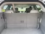 2016 Chevrolet Traverse LTZ (1GNKVJKD6GJ) with an 3.6L V-6 gasoline direct injection engine, located at 1184 Kauffman Ave, Fairborn, OH, 45324, (937) 908-9800, 39.807072, -84.030914 - **Explore Family Adventures with the 2016 Chevrolet Traverse LTZ at Advantage Car and Credit!**<br /> <br /> Are you ready to elevate your family adventures? The 2016 Chevrolet Traverse LTZ is designed for those who lead active lifestyles, whether you're planning a weekend getaway to nearby Yellow S - Photo#11