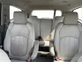 2016 Chevrolet Traverse LTZ (1GNKVJKD6GJ) with an 3.6L V-6 gasoline direct injection engine, located at 1184 Kauffman Ave, Fairborn, OH, 45324, (937) 908-9800, 39.807072, -84.030914 - **Explore Family Adventures with the 2016 Chevrolet Traverse LTZ at Advantage Car and Credit!**<br /> <br /> Are you ready to elevate your family adventures? The 2016 Chevrolet Traverse LTZ is designed for those who lead active lifestyles, whether you're planning a weekend getaway to nearby Yellow S - Photo#13