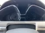 2016 Chevrolet Traverse LTZ (1GNKVJKD6GJ) with an 3.6L V-6 gasoline direct injection engine, located at 1184 Kauffman Ave, Fairborn, OH, 45324, (937) 908-9800, 39.807072, -84.030914 - **Explore Family Adventures with the 2016 Chevrolet Traverse LTZ at Advantage Car and Credit!**<br /> <br /> Are you ready to elevate your family adventures? The 2016 Chevrolet Traverse LTZ is designed for those who lead active lifestyles, whether you're planning a weekend getaway to nearby Yellow S - Photo#14