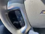 2016 Chevrolet Traverse LTZ (1GNKVJKD6GJ) with an 3.6L V-6 gasoline direct injection engine, located at 1184 Kauffman Ave, Fairborn, OH, 45324, (937) 908-9800, 39.807072, -84.030914 - **Explore Family Adventures with the 2016 Chevrolet Traverse LTZ at Advantage Car and Credit!**<br /> <br /> Are you ready to elevate your family adventures? The 2016 Chevrolet Traverse LTZ is designed for those who lead active lifestyles, whether you're planning a weekend getaway to nearby Yellow S - Photo#15