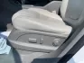 2016 Chevrolet Traverse LTZ (1GNKVJKD6GJ) with an 3.6L V-6 gasoline direct injection engine, located at 1184 Kauffman Ave, Fairborn, OH, 45324, (937) 908-9800, 39.807072, -84.030914 - **Explore Family Adventures with the 2016 Chevrolet Traverse LTZ at Advantage Car and Credit!**<br /> <br /> Are you ready to elevate your family adventures? The 2016 Chevrolet Traverse LTZ is designed for those who lead active lifestyles, whether you're planning a weekend getaway to nearby Yellow S - Photo#17