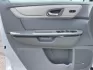 2016 Chevrolet Traverse LTZ (1GNKVJKD6GJ) with an 3.6L V-6 gasoline direct injection engine, located at 1184 Kauffman Ave, Fairborn, OH, 45324, (937) 908-9800, 39.807072, -84.030914 - **Explore Family Adventures with the 2016 Chevrolet Traverse LTZ at Advantage Car and Credit!**<br /> <br /> Are you ready to elevate your family adventures? The 2016 Chevrolet Traverse LTZ is designed for those who lead active lifestyles, whether you're planning a weekend getaway to nearby Yellow S - Photo#18