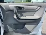 2016 Chevrolet Traverse LTZ (1GNKVJKD6GJ) with an 3.6L V-6 gasoline direct injection engine, located at 1184 Kauffman Ave, Fairborn, OH, 45324, (937) 908-9800, 39.807072, -84.030914 - **Explore Family Adventures with the 2016 Chevrolet Traverse LTZ at Advantage Car and Credit!**<br /> <br /> Are you ready to elevate your family adventures? The 2016 Chevrolet Traverse LTZ is designed for those who lead active lifestyles, whether you're planning a weekend getaway to nearby Yellow S - Photo#19