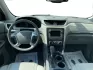 2016 Chevrolet Traverse LTZ (1GNKVJKD6GJ) with an 3.6L V-6 gasoline direct injection engine, located at 1184 Kauffman Ave, Fairborn, OH, 45324, (937) 908-9800, 39.807072, -84.030914 - **Explore Family Adventures with the 2016 Chevrolet Traverse LTZ at Advantage Car and Credit!**<br /> <br /> Are you ready to elevate your family adventures? The 2016 Chevrolet Traverse LTZ is designed for those who lead active lifestyles, whether you're planning a weekend getaway to nearby Yellow S - Photo#20