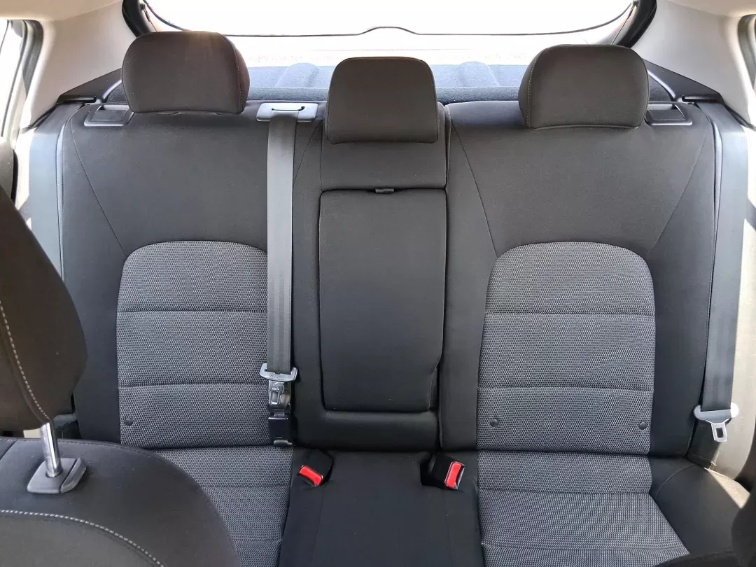 2017 Kia Forte LX (KNAFK5A8XH5) with an 2L I-4 DOHC engine, located at 1951 S Dayton Lakeview Rd., New Carlisle, OH, 45344, (937) 908-9800, 39.890999, -84.050255 - **Discover Adventure with the 2017 Kia Forte LX at Advantage Car and Credit!**<br /> <br /> Are you ready to elevate your daily commute or embark on a weekend adventure? The 2017 Kia Forte LX is your perfect companion, combining style, comfort, and impressive efficiency. With its eye-catching Clear - Photo#13