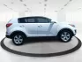 2013 Kia Sportage LX (KNDPBCA20D7) with an 2.4L I-4 DOHC engine, located at 1230 East Main St, Xenia, OH, 45385, (937) 908-9800, 39.688026, -83.910172 - **Unlock Adventure with the 2013 Kia Sportage LX Perfect for Your Next Journey!**<br /> <br /> Are you ready to elevate your lifestyle with a vehicle that combines practicality and excitement? The 2013 Kia Sportage LX, available at Advantage Car and Credit in Fairborn, OH, is your ideal partner for - Photo#1