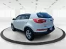 2013 Kia Sportage LX (KNDPBCA20D7) with an 2.4L I-4 DOHC engine, located at 1230 East Main St, Xenia, OH, 45385, (937) 908-9800, 39.688026, -83.910172 - **Unlock Adventure with the 2013 Kia Sportage LX Perfect for Your Next Journey!**<br /> <br /> Are you ready to elevate your lifestyle with a vehicle that combines practicality and excitement? The 2013 Kia Sportage LX, available at Advantage Car and Credit in Fairborn, OH, is your ideal partner for - Photo#4