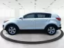 2013 Kia Sportage LX (KNDPBCA20D7) with an 2.4L I-4 DOHC engine, located at 1230 East Main St, Xenia, OH, 45385, (937) 908-9800, 39.688026, -83.910172 - **Unlock Adventure with the 2013 Kia Sportage LX Perfect for Your Next Journey!**<br /> <br /> Are you ready to elevate your lifestyle with a vehicle that combines practicality and excitement? The 2013 Kia Sportage LX, available at Advantage Car and Credit in Fairborn, OH, is your ideal partner for - Photo#5