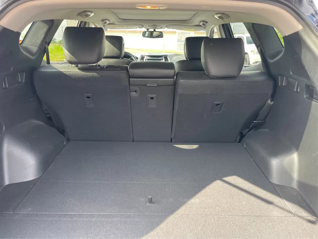 2013 Hyundai Santa Fe Sport 2.0T (5XYZW3LA4DG) with an Theta II 2L I-4 gasoline direct injection engine, located at 1184 Kauffman Ave, Fairborn, OH, 45324, (937) 908-9800, 39.807072, -84.030914 - **Experience Adventure and Comfort with the 2013 Hyundai Santa Fe Sport 2.0T at Advantage Car and Credit!**<br /> <br /> Are you ready to elevate your driving experience? Whether you're navigating the hustle and bustle of daily commutes or planning a spontaneous weekend getaway, the 2013 Hyundai San - Photo#11