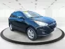 2012 Hyundai Tucson GLS (KM8JU3AC2CU) with an Theta II 2.4L I-4 DOHC engine, located at 880 E. National Road, Vandalia, OH, 45377, (937) 908-9800, 39.891918, -84.183594 - Photo#0