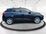2012 Hyundai Tucson GLS (KM8JU3AC2CU) with an Theta II 2.4L I-4 DOHC engine, located at 880 E. National Road, Vandalia, OH, 45377, (937) 908-9800, 39.891918, -84.183594 - Photo#1