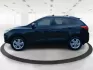 2012 Hyundai Tucson GLS (KM8JU3AC2CU) with an Theta II 2.4L I-4 DOHC engine, located at 880 E. National Road, Vandalia, OH, 45377, (937) 908-9800, 39.891918, -84.183594 - Photo#5