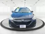 2012 Hyundai Tucson GLS (KM8JU3AC2CU) with an Theta II 2.4L I-4 DOHC engine, located at 880 E. National Road, Vandalia, OH, 45377, (937) 908-9800, 39.891918, -84.183594 - Photo#6