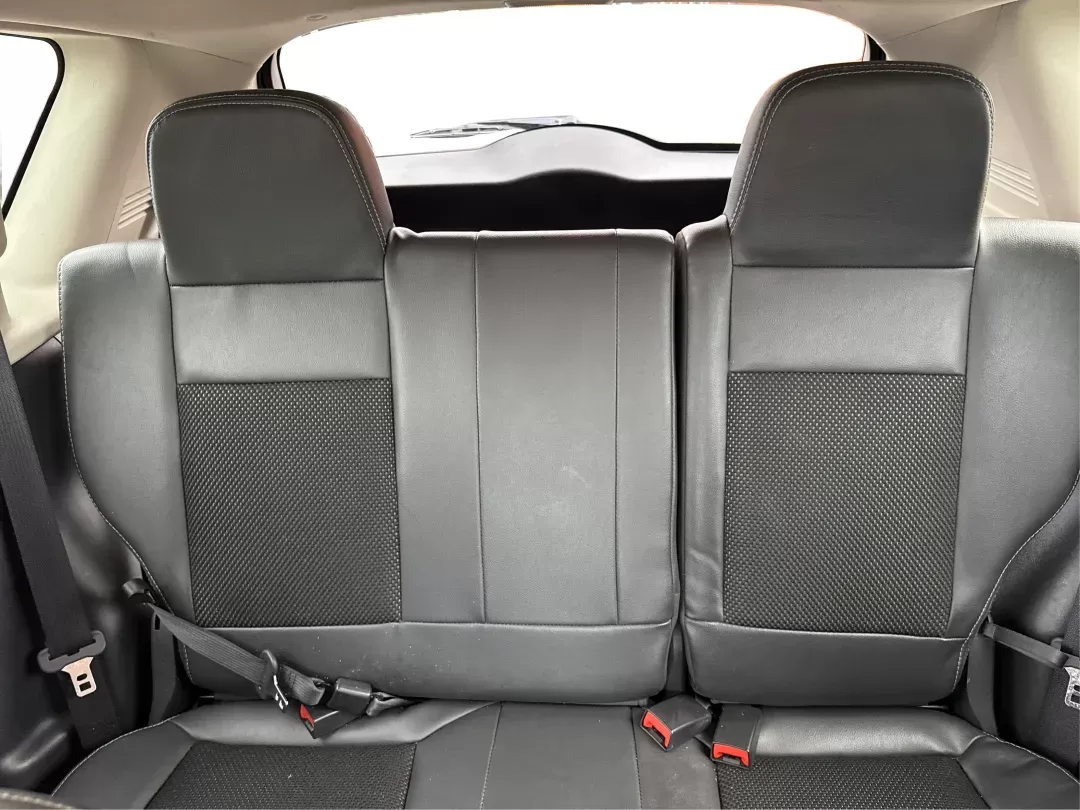 2014 Jeep Compass Latitude (1C4NJCEB4ED) with an Other engine, located at 1099 N County Rd 25A , Troy, OH, 45373, (937) 908-9800, 40.057079, -84.212883 - **Adventure Awaits in This Versatile 2014 Jeep Compass Latitude! Ideal for Family Outings and Weekend Getaways!**<br /> <br /> Are you ready to elevate your lifestyle with a vehicle that seamlessly fits into your adventures? Look no further than this robust 2014 Jeep Compass Latitude, available now - Photo#13