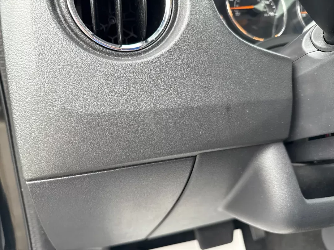 2014 Jeep Compass Latitude (1C4NJCEB4ED) with an Other engine, located at 1099 N County Rd 25A , Troy, OH, 45373, (937) 908-9800, 40.057079, -84.212883 - **Adventure Awaits in This Versatile 2014 Jeep Compass Latitude! Ideal for Family Outings and Weekend Getaways!**<br /> <br /> Are you ready to elevate your lifestyle with a vehicle that seamlessly fits into your adventures? Look no further than this robust 2014 Jeep Compass Latitude, available now - Photo#16