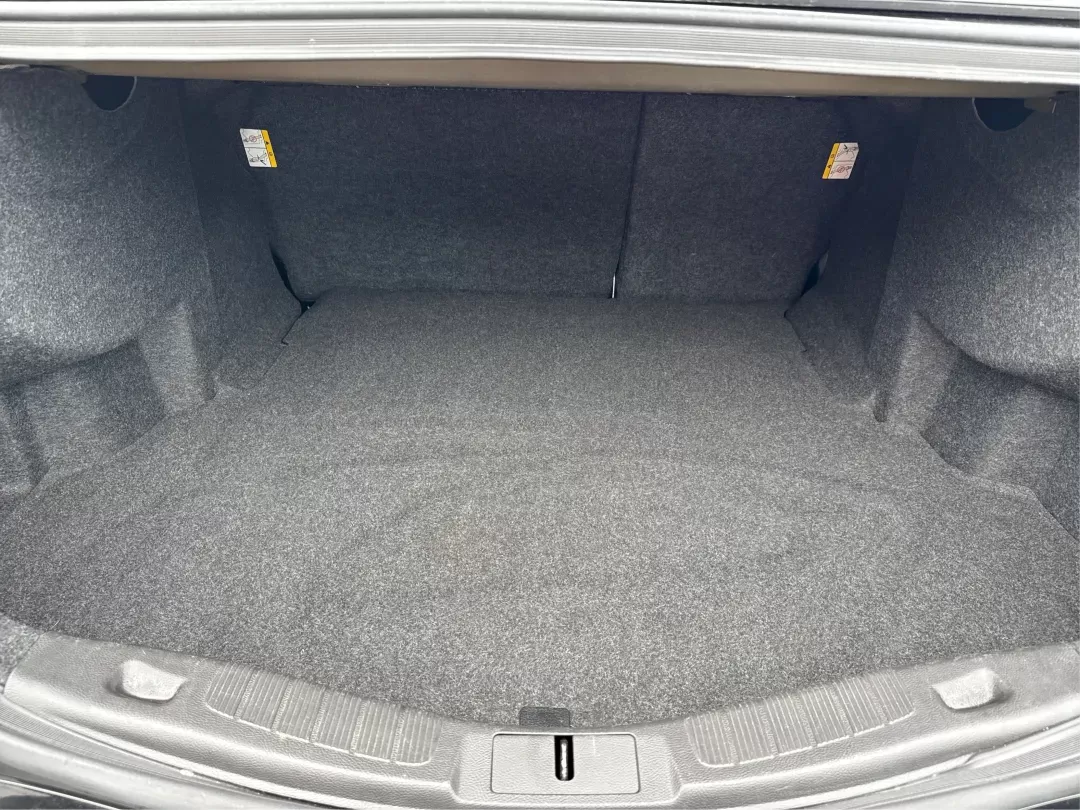 2014 Ford Fusion SE (3FA6P0H78ER) with an Other engine, located at 8750 N County Rd 25A, Piqua, OH, 45356, (937) 908-9800, 40.164391, -84.232513 - **Get Ready for Adventure with this 2014 Ford Fusion SE in Fairborn, OH!**<br /> <br /> Are you seeking a reliable sedan that offers an exciting blend of efficiency, comfort, and technology? Look no further than this stunning 2014 Ford Fusion SE, available now at Advantage Car and Credit, your trust - Photo#11