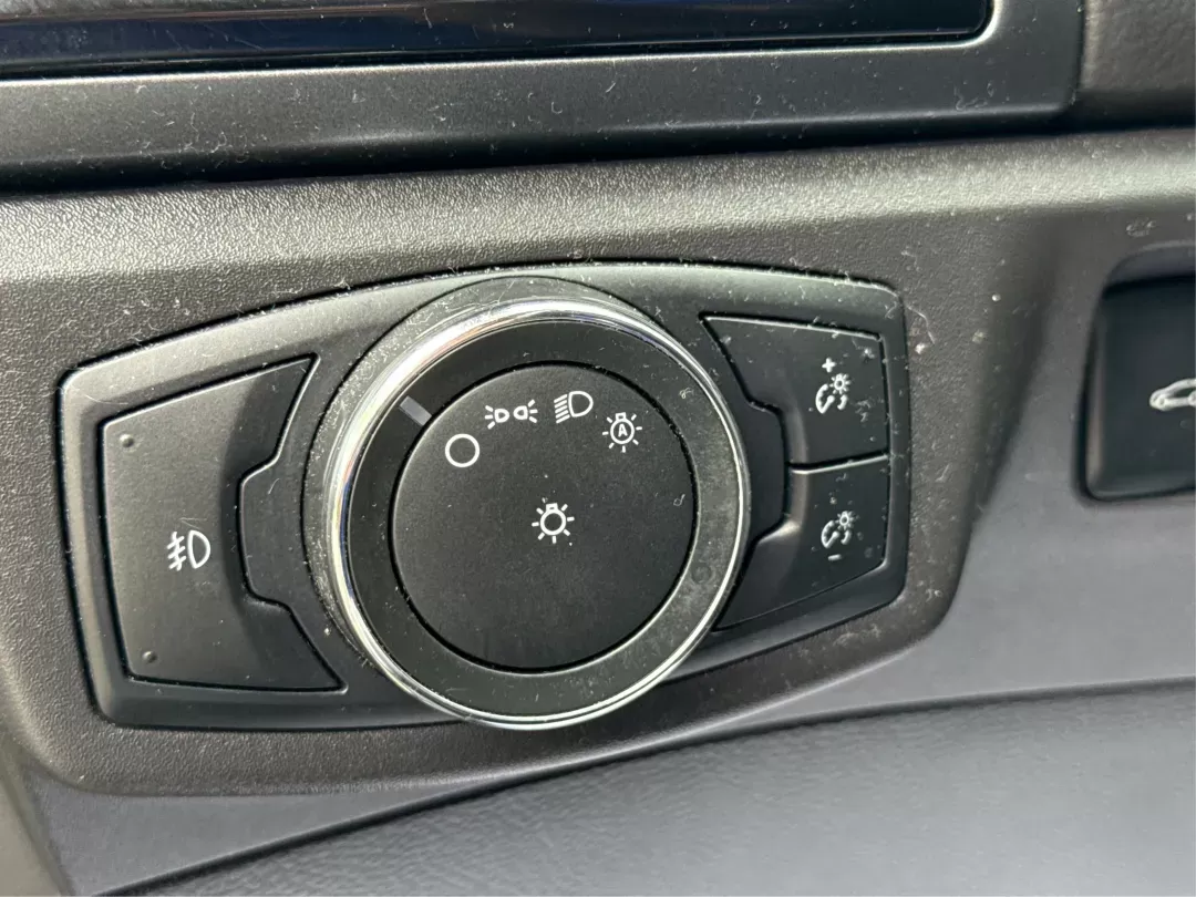 2014 Ford Fusion SE (3FA6P0H78ER) with an Other engine, located at 8750 N County Rd 25A, Piqua, OH, 45356, (937) 908-9800, 40.164391, -84.232513 - **Get Ready for Adventure with this 2014 Ford Fusion SE in Fairborn, OH!**<br /> <br /> Are you seeking a reliable sedan that offers an exciting blend of efficiency, comfort, and technology? Look no further than this stunning 2014 Ford Fusion SE, available now at Advantage Car and Credit, your trust - Photo#16